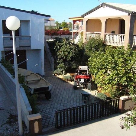 Apartments With A Parking Space Vir - 19547 ภายนอก รูปภาพ