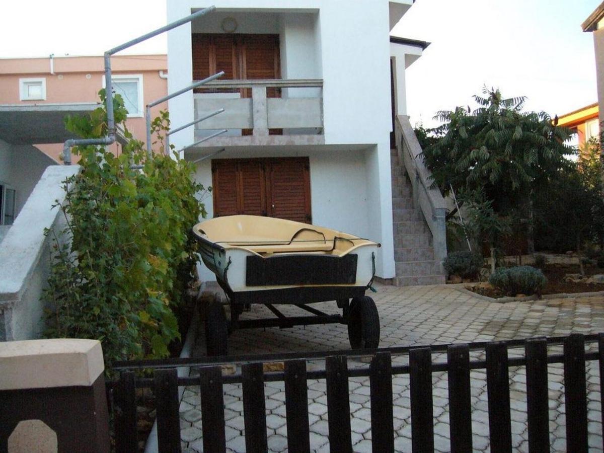 Apartments With A Parking Space Vir - 19547 ภายนอก รูปภาพ