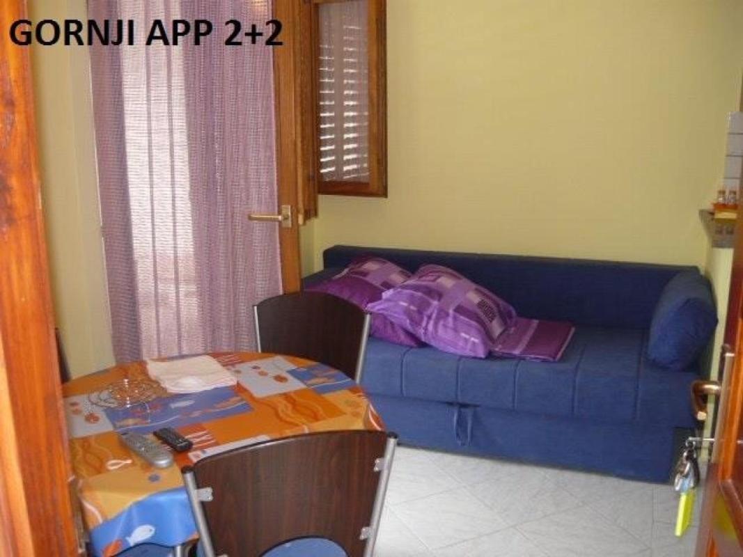 Apartments With A Parking Space Vir - 19547 ภายนอก รูปภาพ