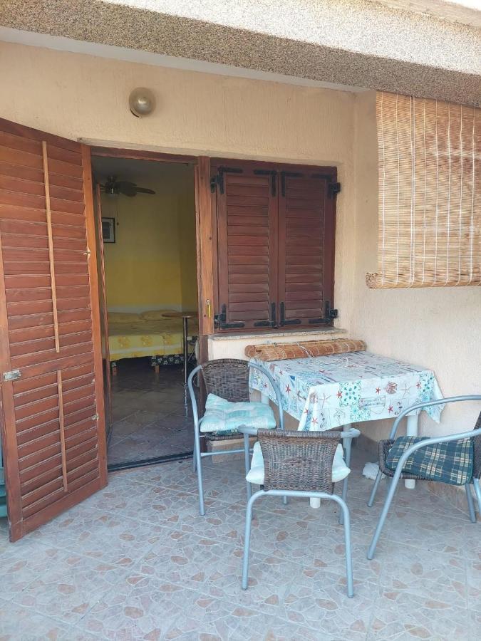 Apartments With A Parking Space Vir - 19547 ภายนอก รูปภาพ